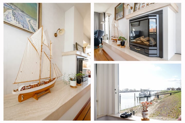 Foto 16 van Lekdijk-West 16