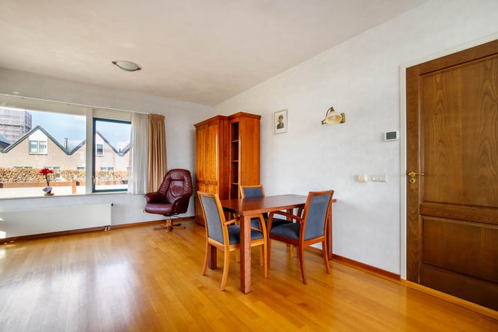 Foto 17 van Lekdijk-West 16