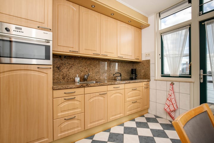 Foto 18 van Lekdijk-West 16