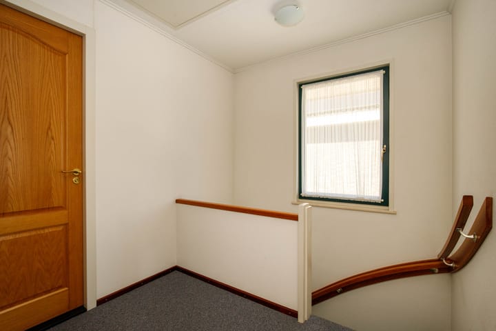 Foto 19 van Lekdijk-West 16