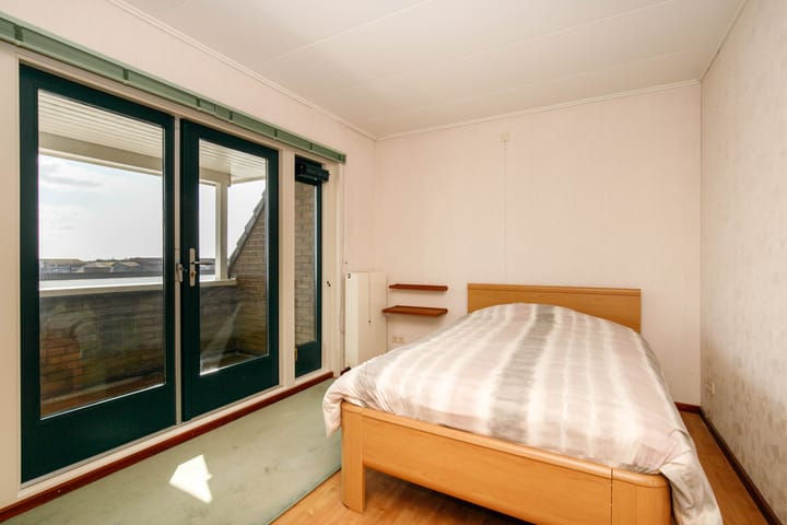 Foto 20 van Lekdijk-West 16