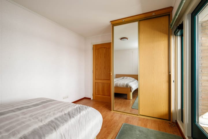 Foto 21 van Lekdijk-West 16