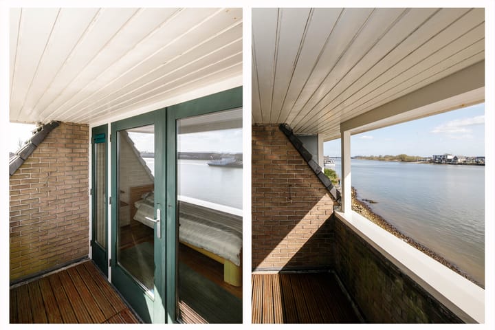 Foto 22 van Lekdijk-West 16