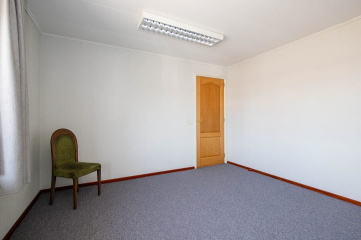 Foto 23 van Lekdijk-West 16