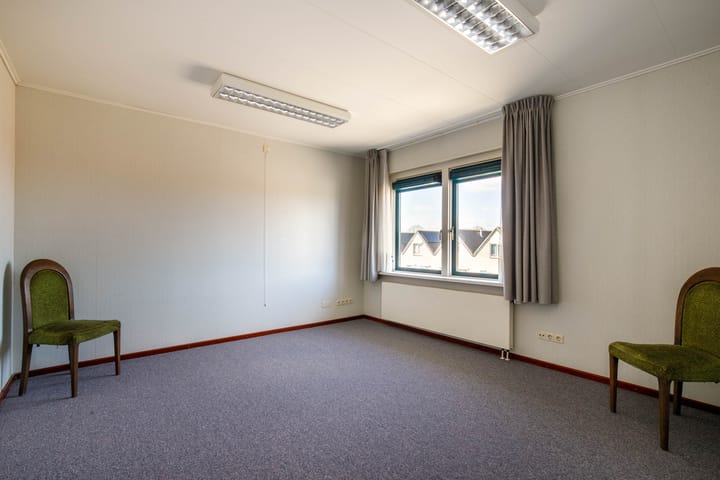 Foto 24 van Lekdijk-West 16