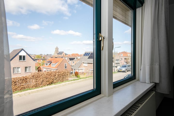 Foto 25 van Lekdijk-West 16