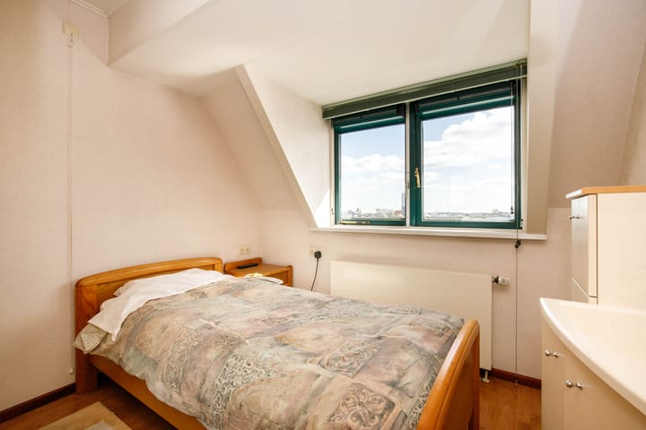 Foto 26 van Lekdijk-West 16