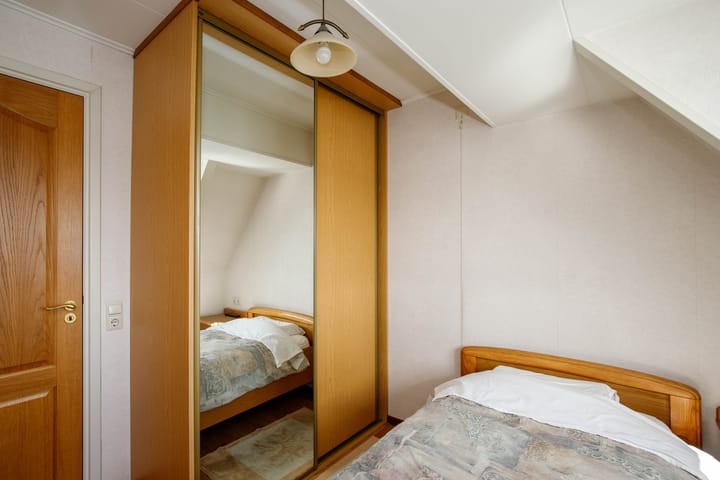 Foto 27 van Lekdijk-West 16