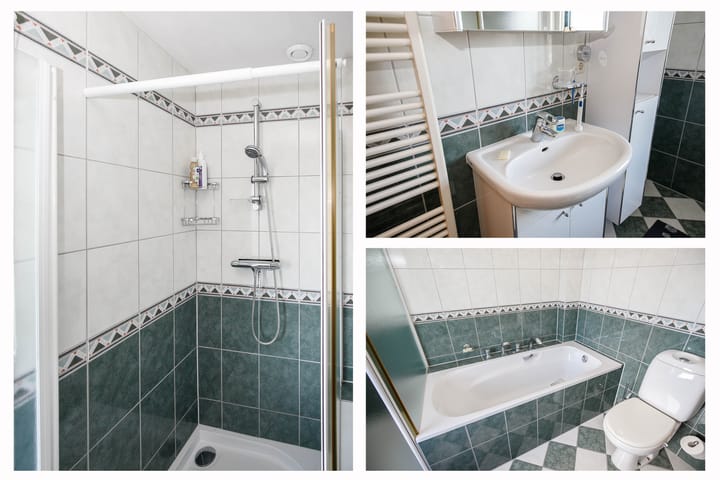 Foto 28 van Lekdijk-West 16