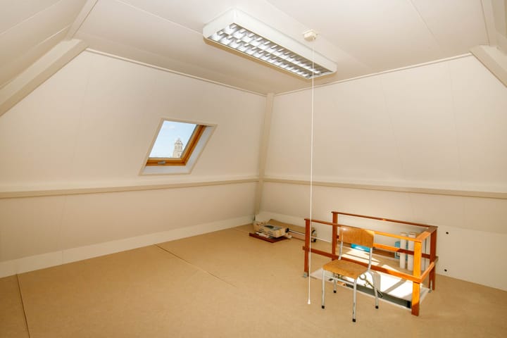 Foto 29 van Lekdijk-West 16