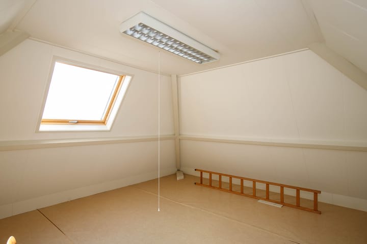 Foto 30 van Lekdijk-West 16