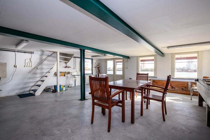 Foto 31 van Lekdijk-West 16