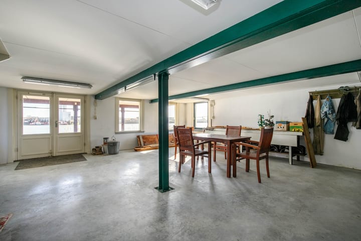 Foto 32 van Lekdijk-West 16