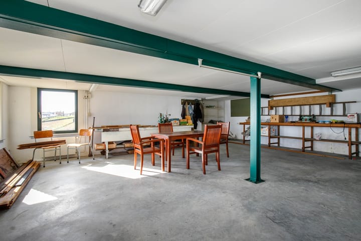 Foto 33 van Lekdijk-West 16