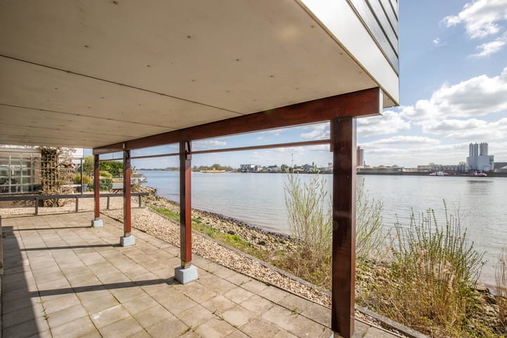 Foto 34 van Lekdijk-West 16