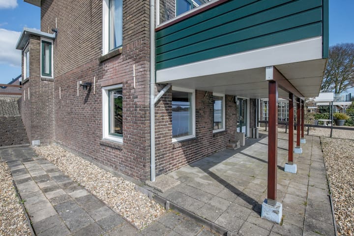 Foto 35 van Lekdijk-West 16