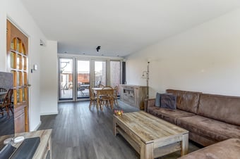 La Reinelaan 84 secondary image