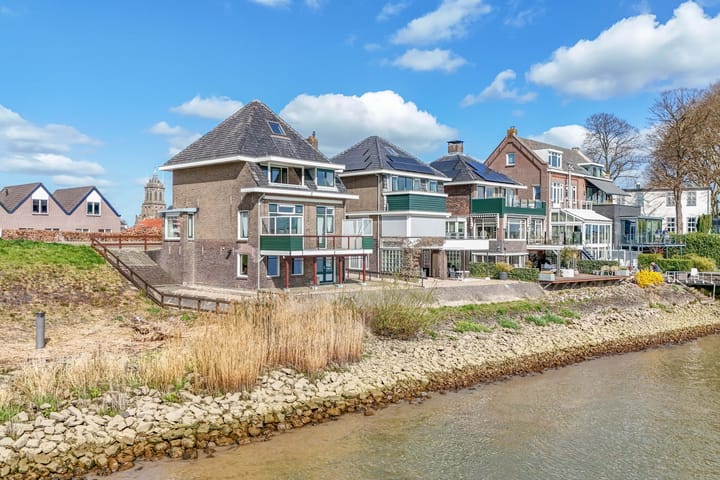 Foto 36 van Lekdijk-West 16