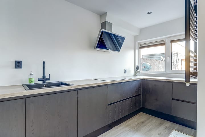 Foto 3 van La Reinelaan 84