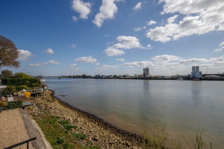 Foto 37 van Lekdijk-West 16