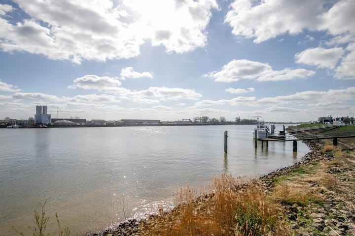 Foto 39 van Lekdijk-West 16