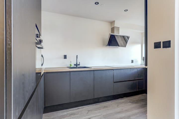 Foto 6 van La Reinelaan 84