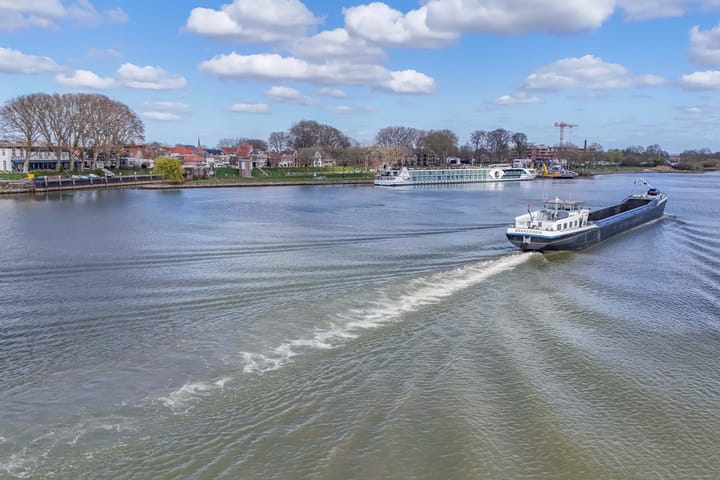 Foto 40 van Lekdijk-West 16