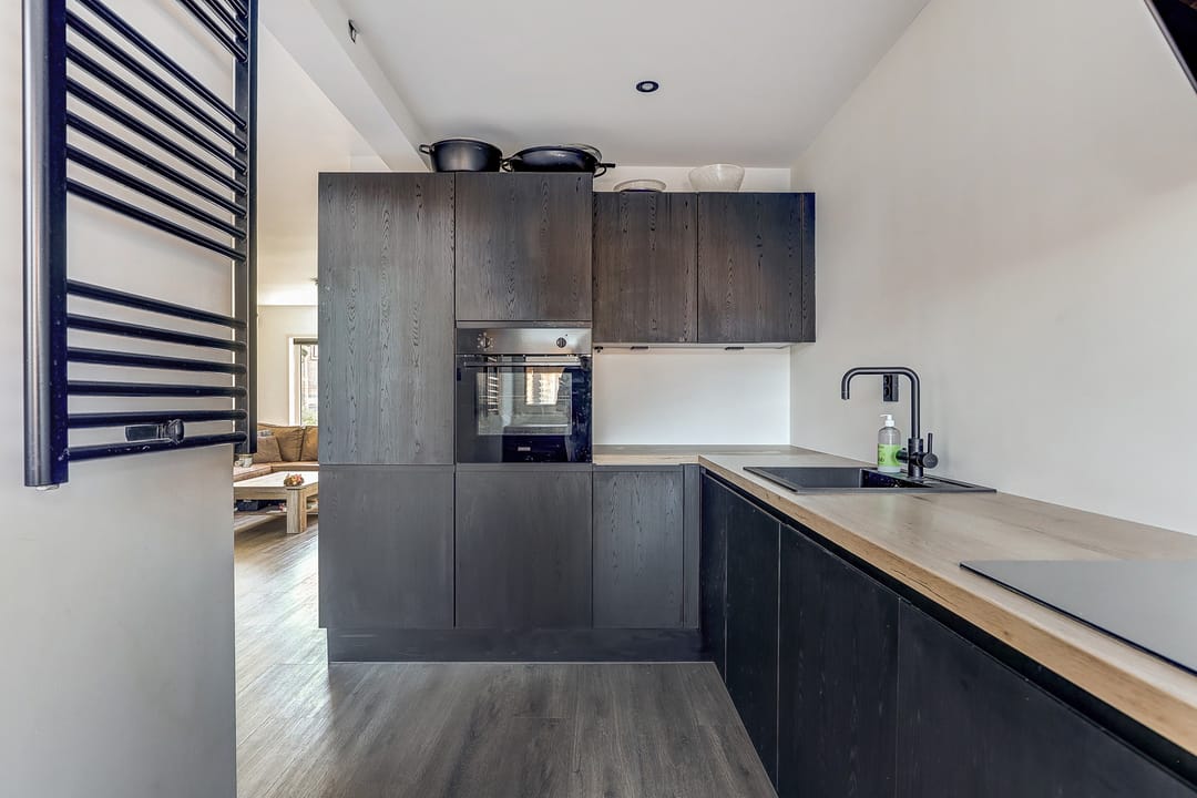 Photo 7 of La Reinelaan 84