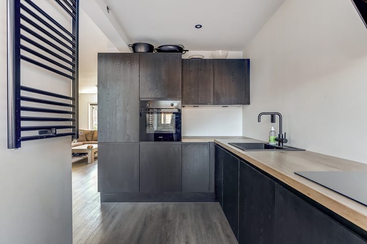 Foto 7 van La Reinelaan 84