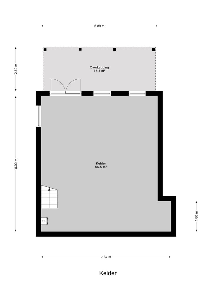 Foto 41 van Lekdijk-West 16