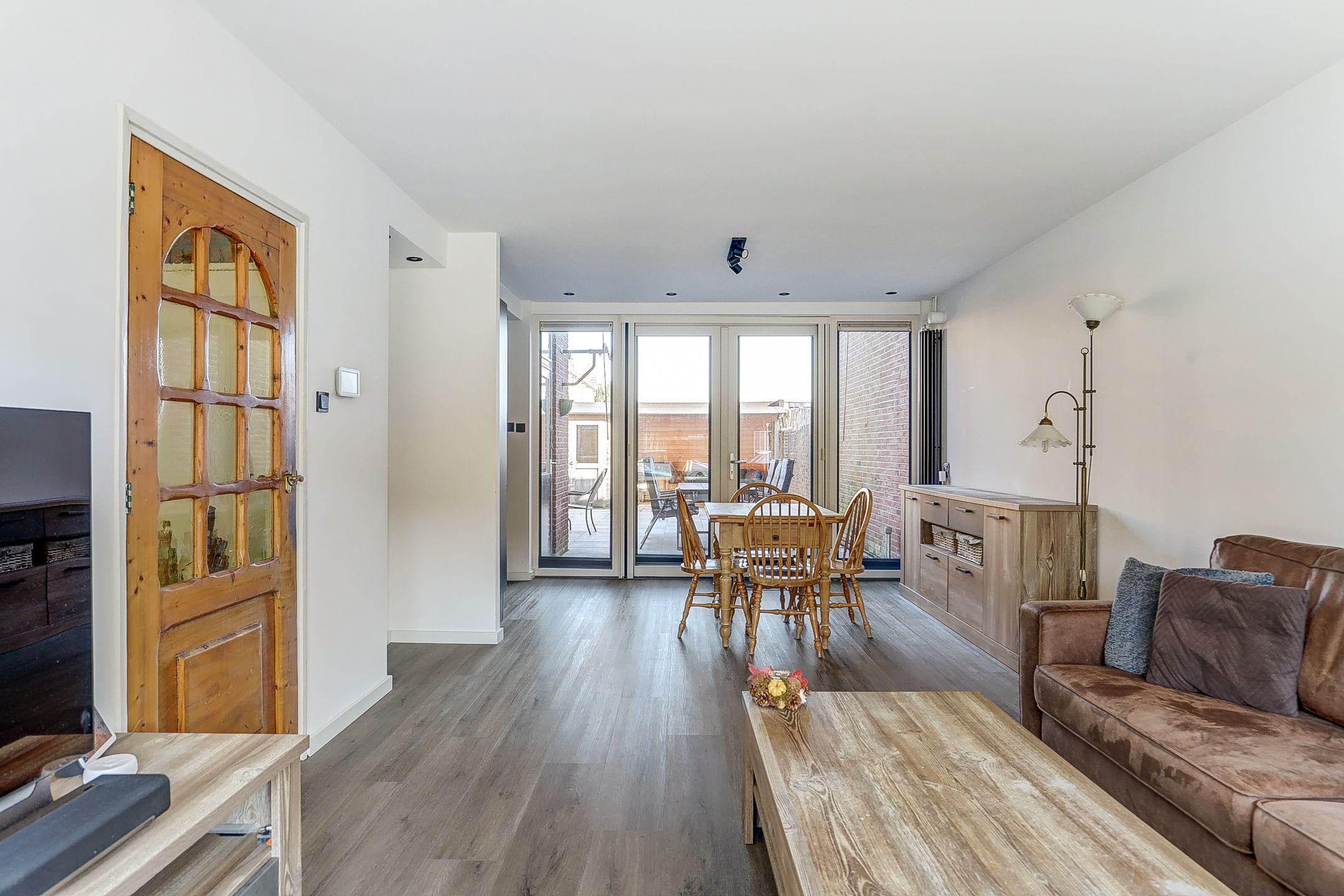 Photo 9 of La Reinelaan 84