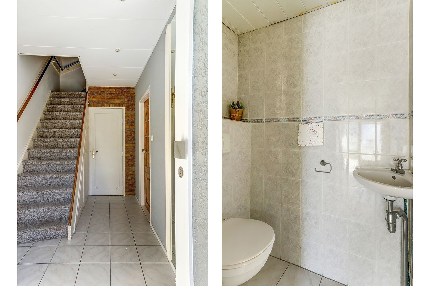 Photo 10 of La Reinelaan 84