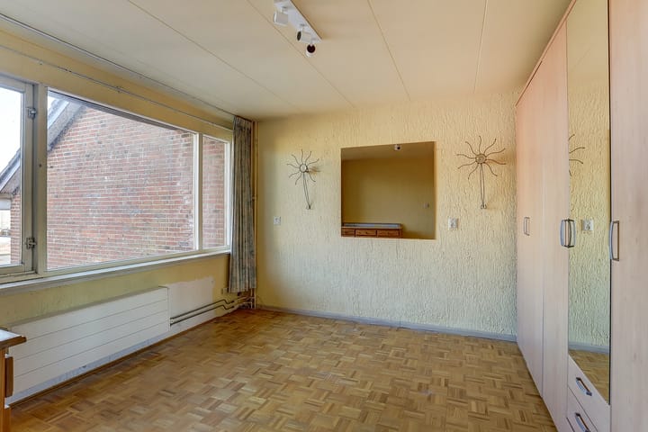 Foto 12 van La Reinelaan 84