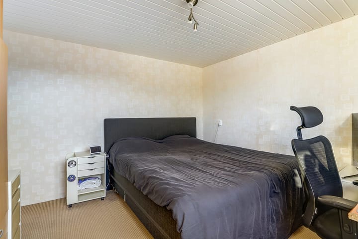 Foto 14 van La Reinelaan 84