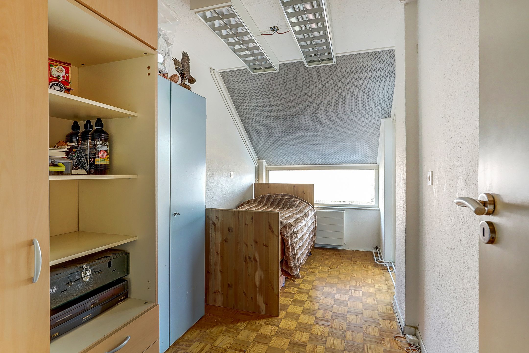 Photo 15 of La Reinelaan 84