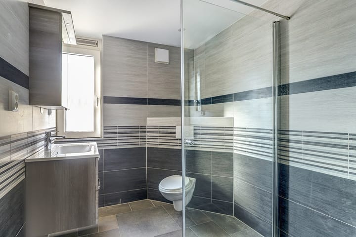 Foto 16 van La Reinelaan 84