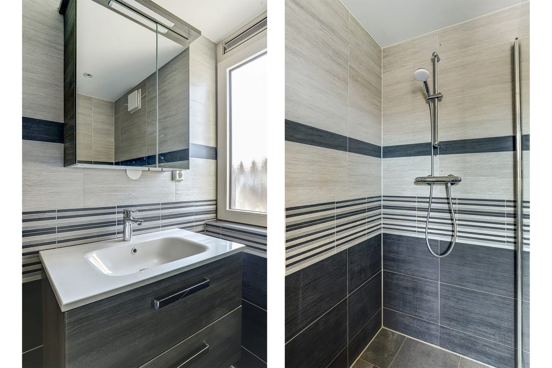 Photo 17 of La Reinelaan 84