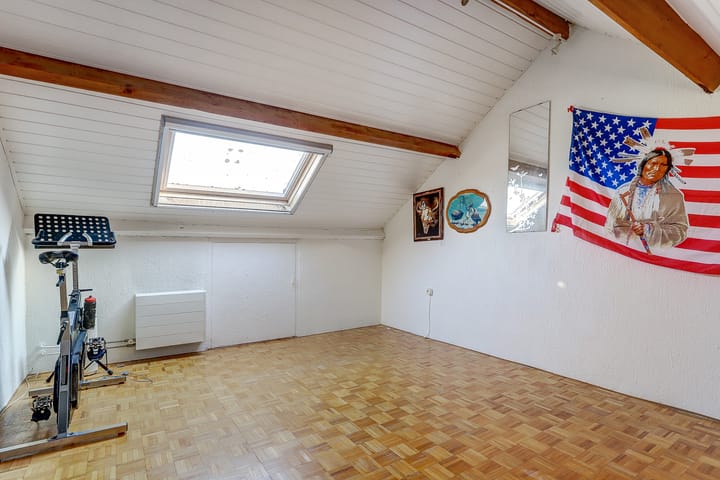 Foto 19 van La Reinelaan 84