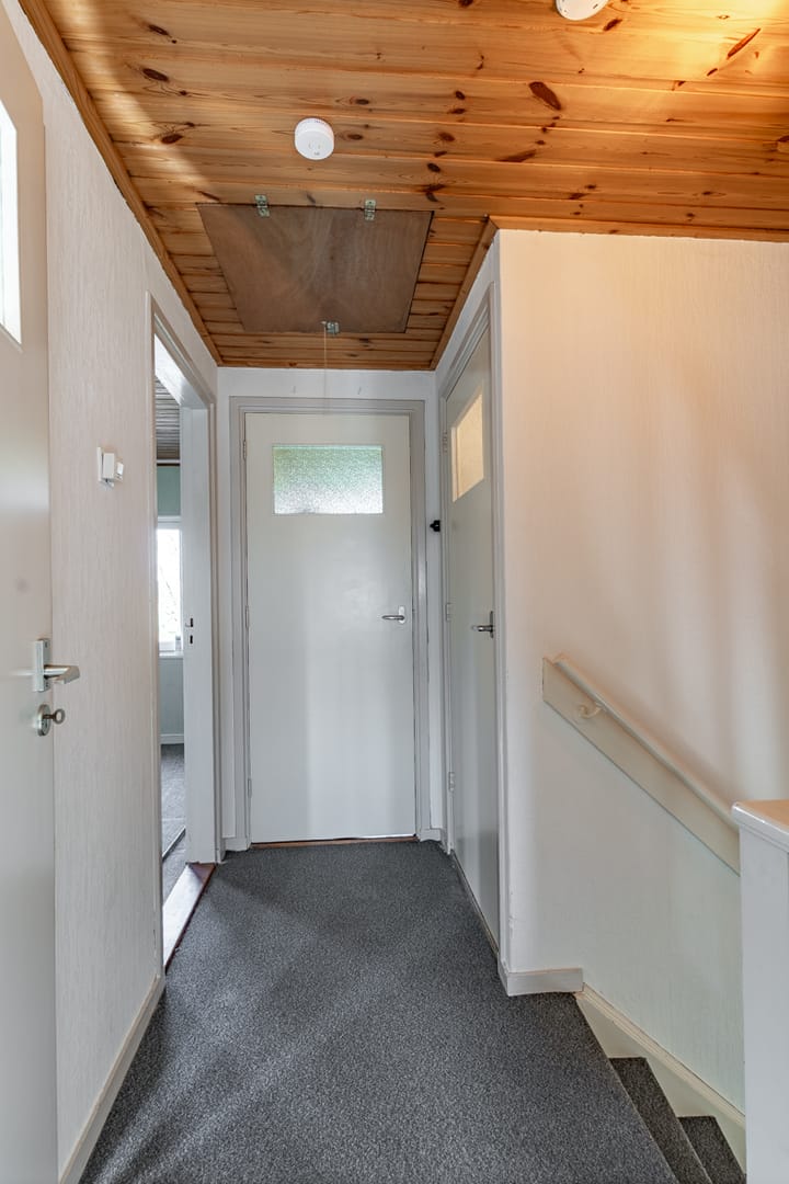 Foto 11 van Burg Strijkersstraat 18