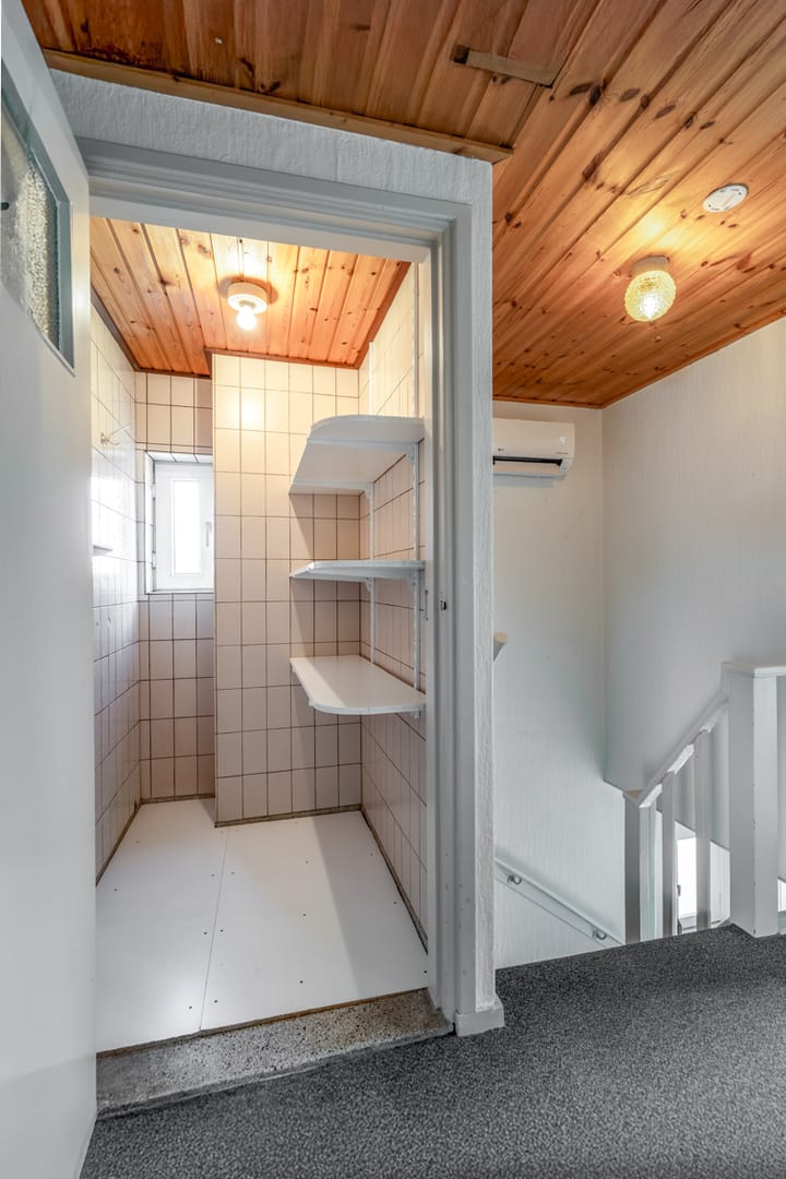 Foto 12 van Burg Strijkersstraat 18