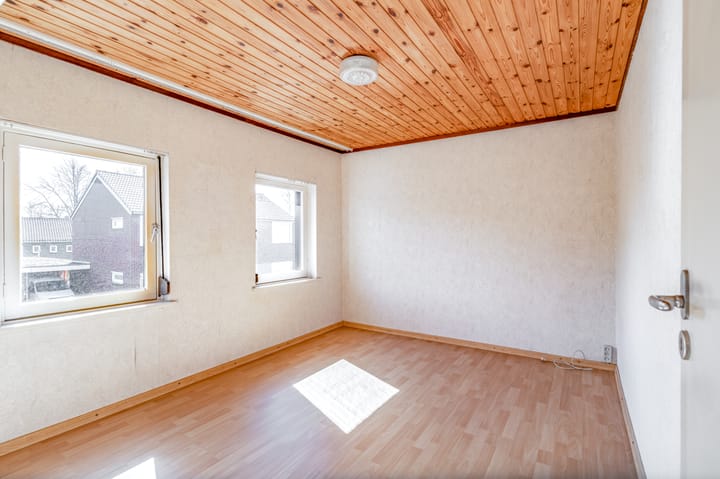 Foto 13 van Burg Strijkersstraat 18