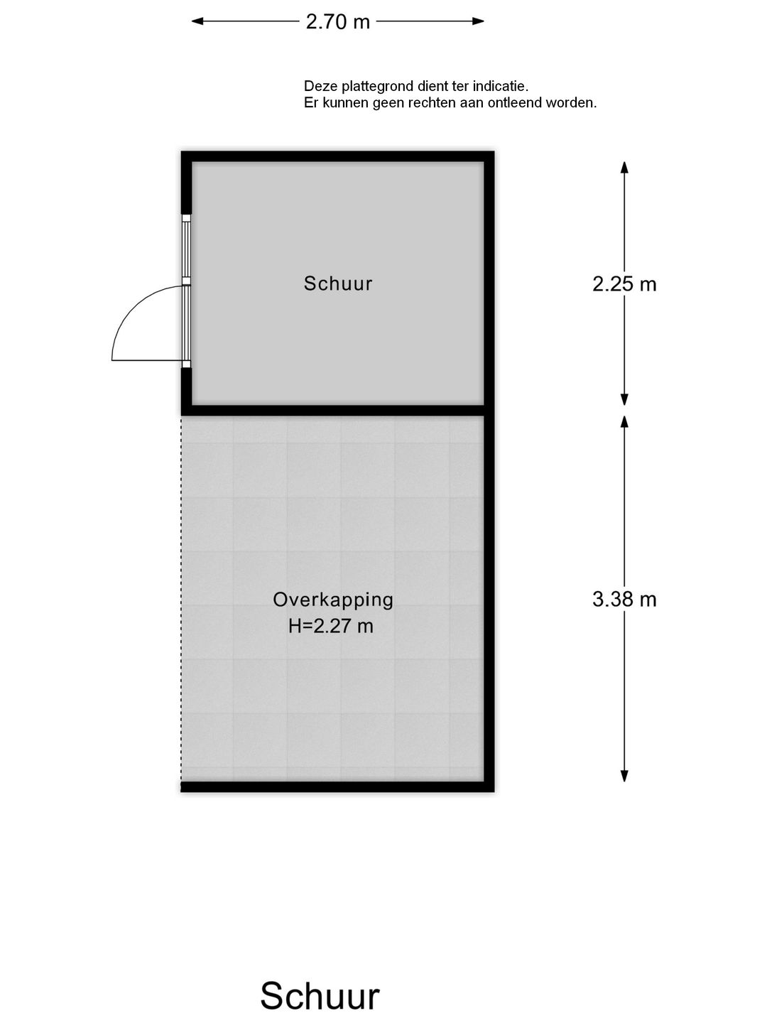 Photo 23 of La Reinelaan 84