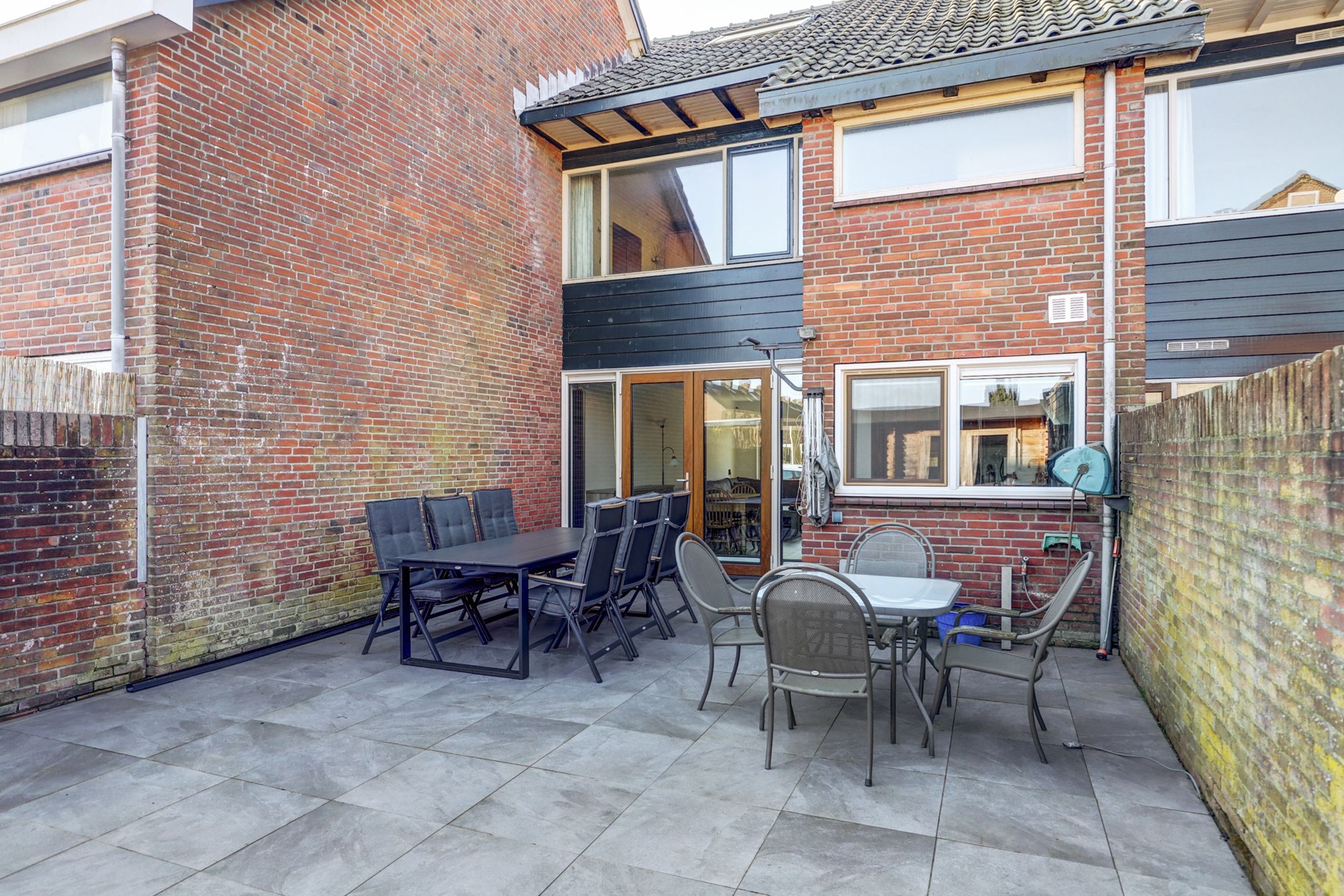 Photo 24 of La Reinelaan 84