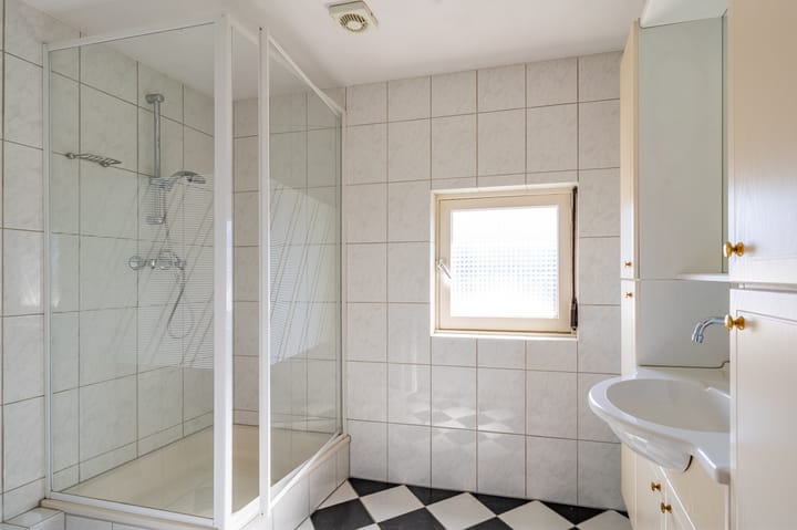 Foto 17 van Burg Strijkersstraat 18