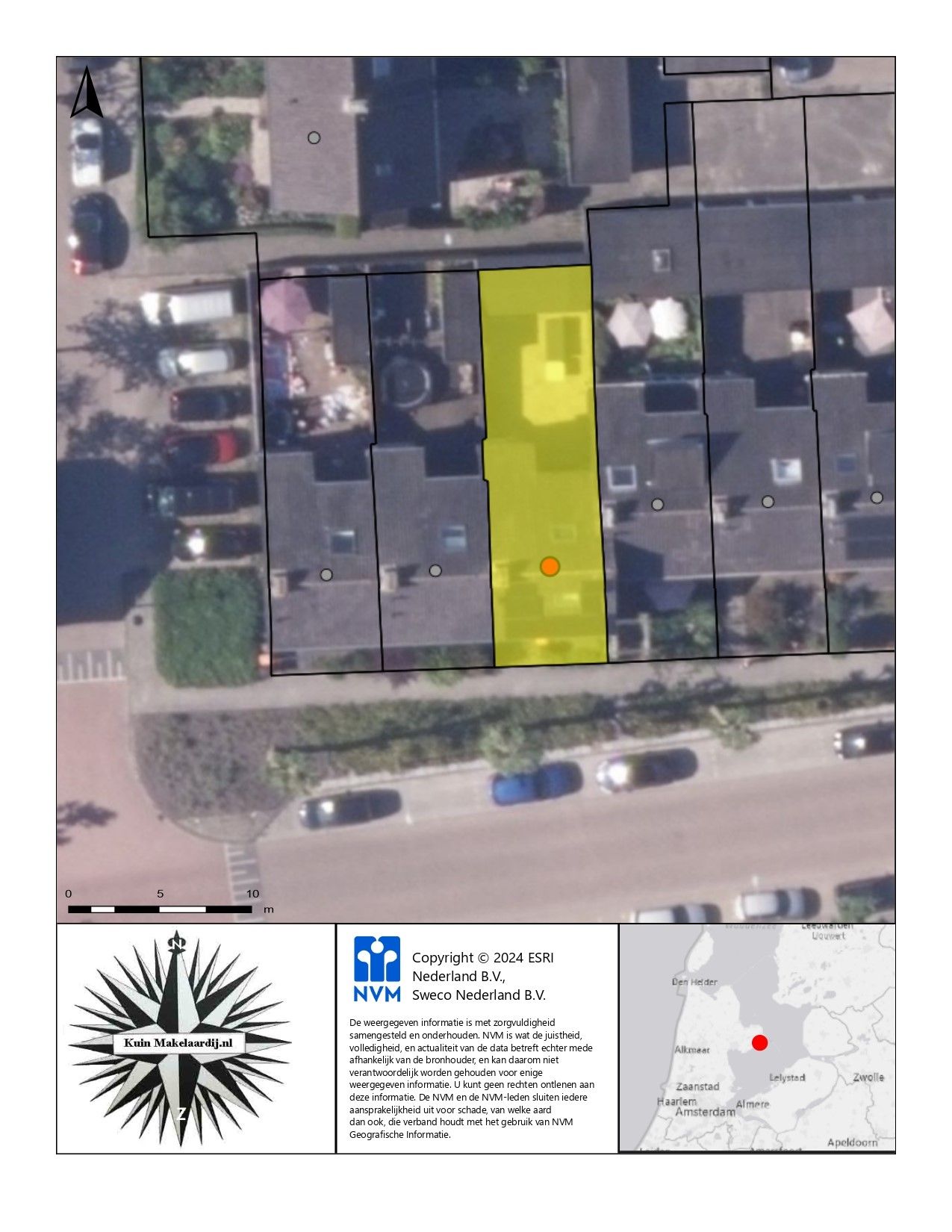 Photo 29 of La Reinelaan 84