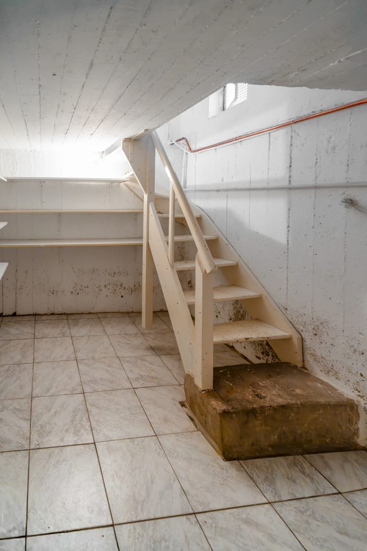 Foto 22 van Burg Strijkersstraat 18