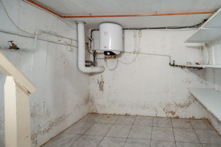 Foto 23 van Burg Strijkersstraat 18