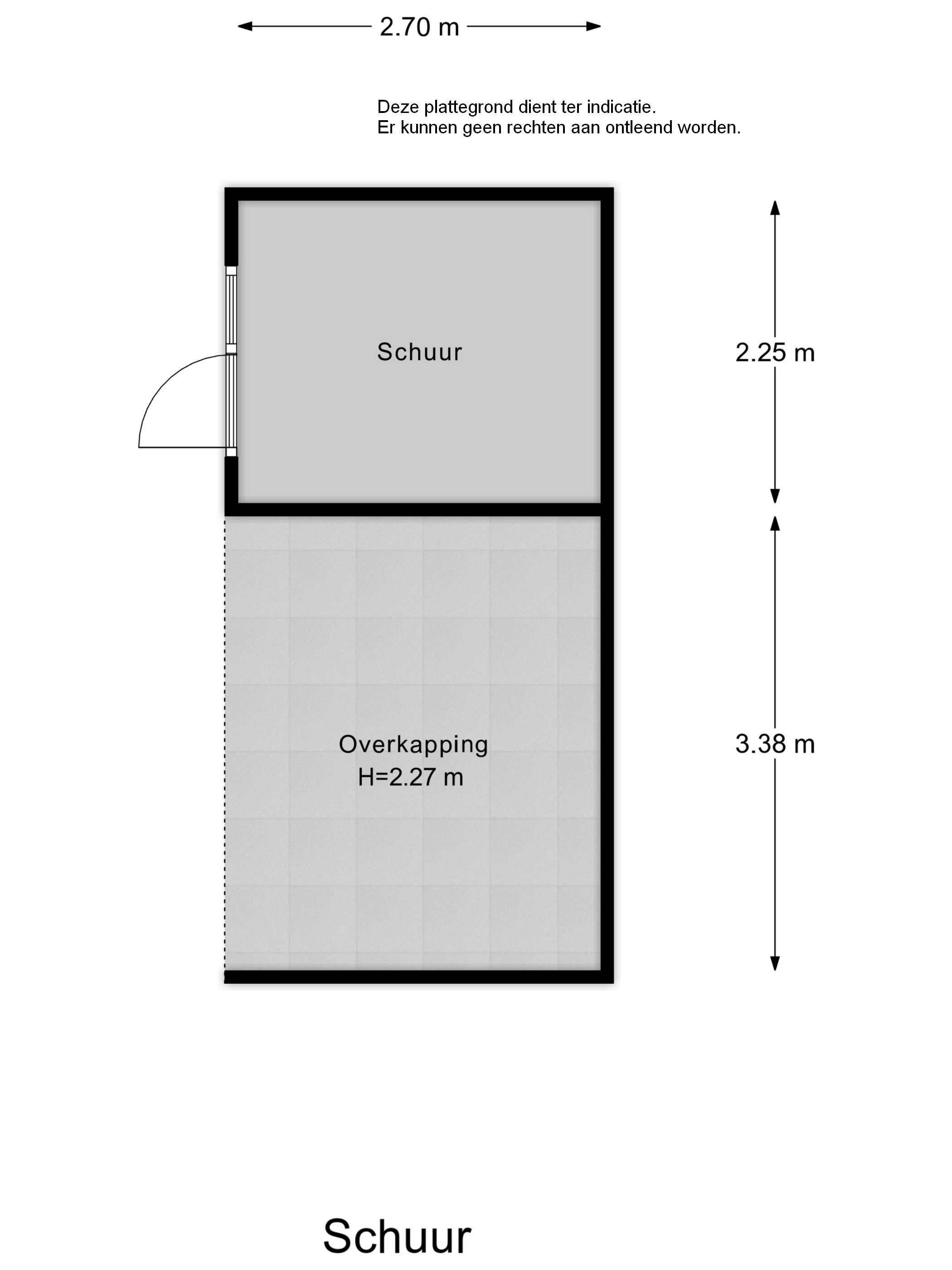 Photo 33 of La Reinelaan 84