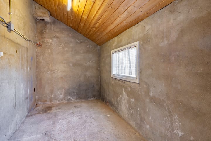 Foto 31 van Burg Strijkersstraat 18