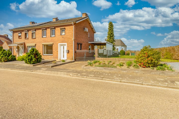 Foto 36 van Burg Strijkersstraat 18